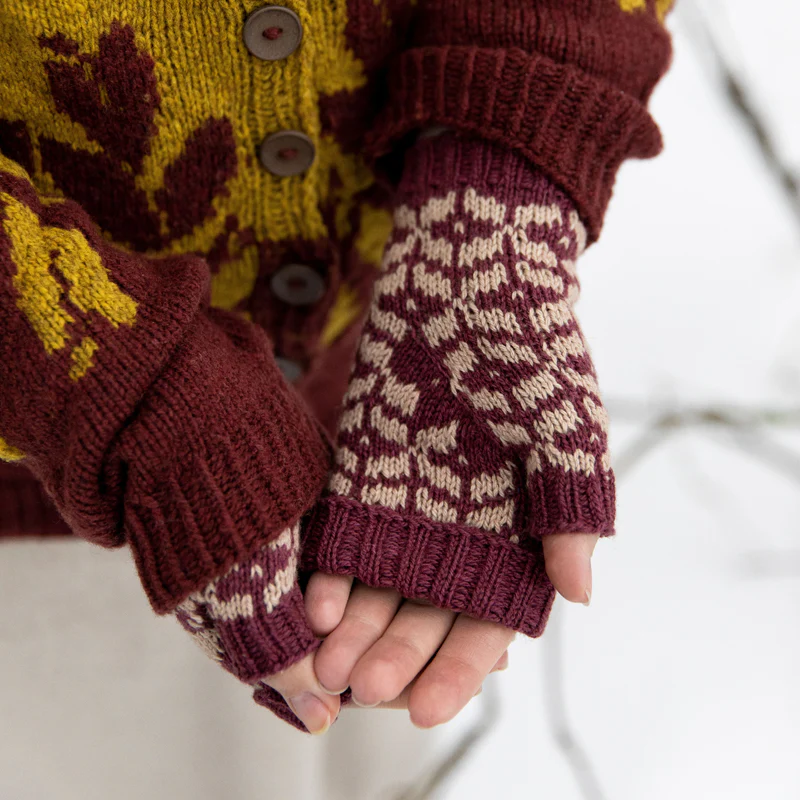 Strands of Joy Vol. II - Image 8