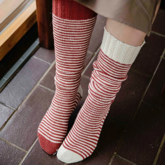 Stripes - Image 4