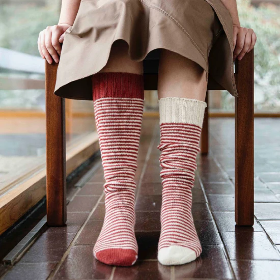 Stripes - Image 5
