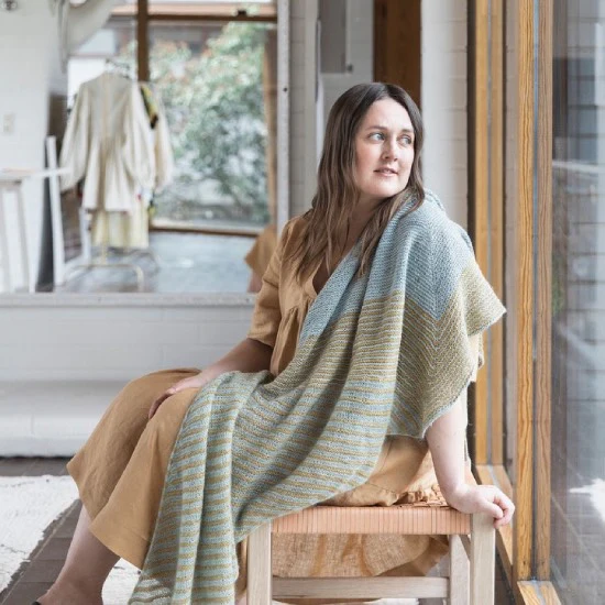 Stripes - Image 7