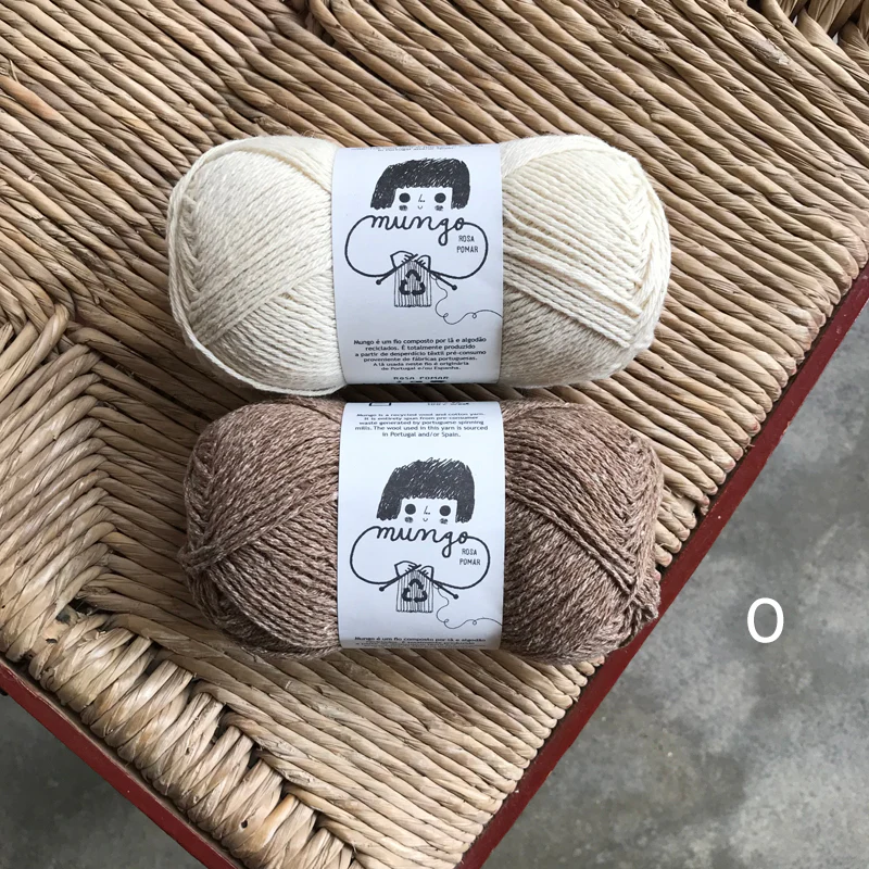 Suo sweater kit - Image 2