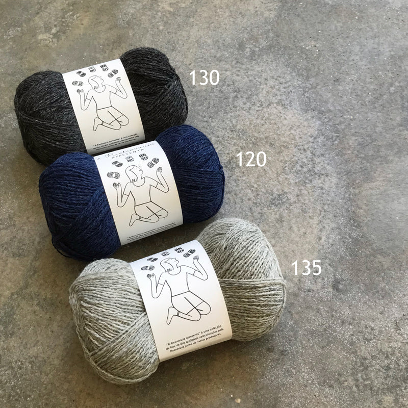 A Retrosaria apresenta Super Soft - Image 3