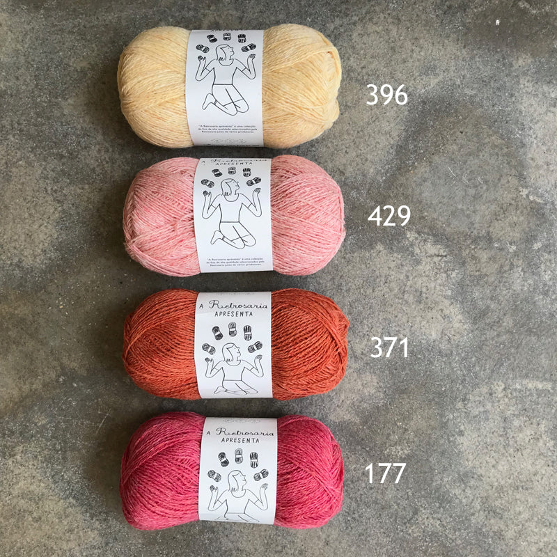 A Retrosaria apresenta Super Soft - Image 5