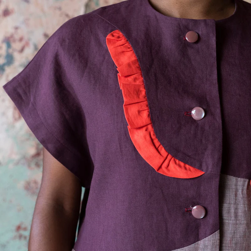 TAUKO issue 7 - Image 3