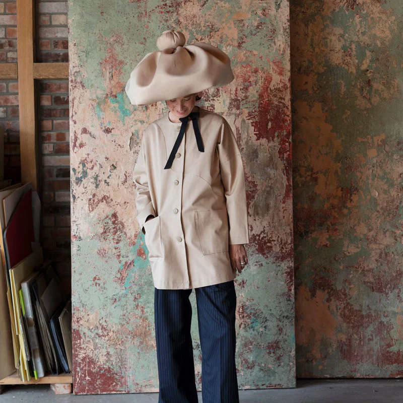 TAUKO issue 7 - Image 4