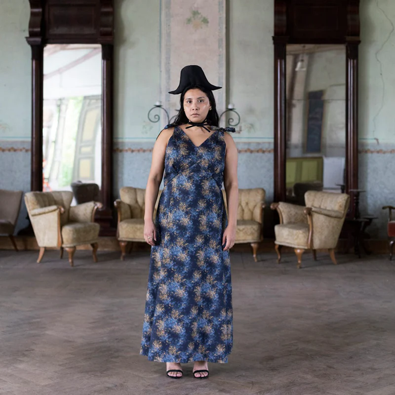 TAUKO issue 7 - Image 8
