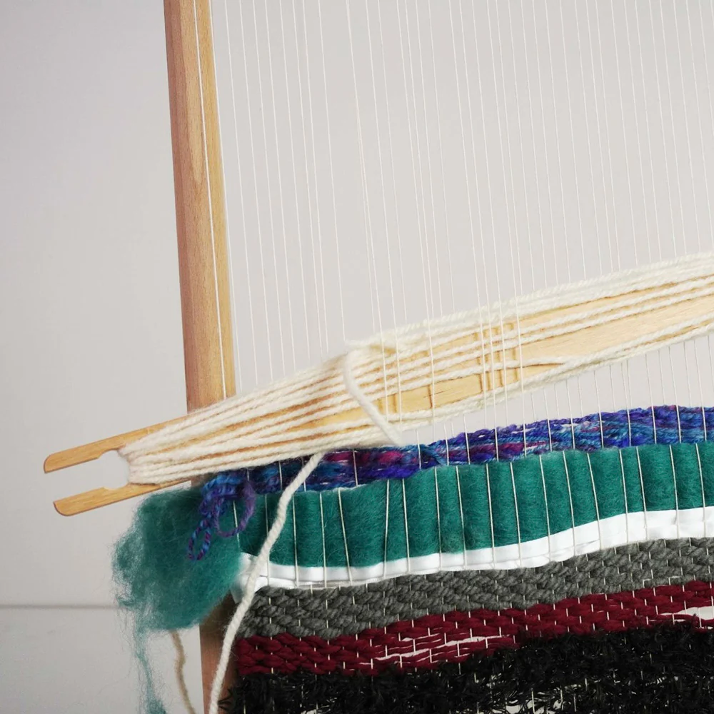 Louët Lisa Frame Loom - Image 3