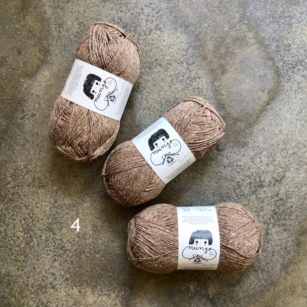 Terre vest kit - Image 5