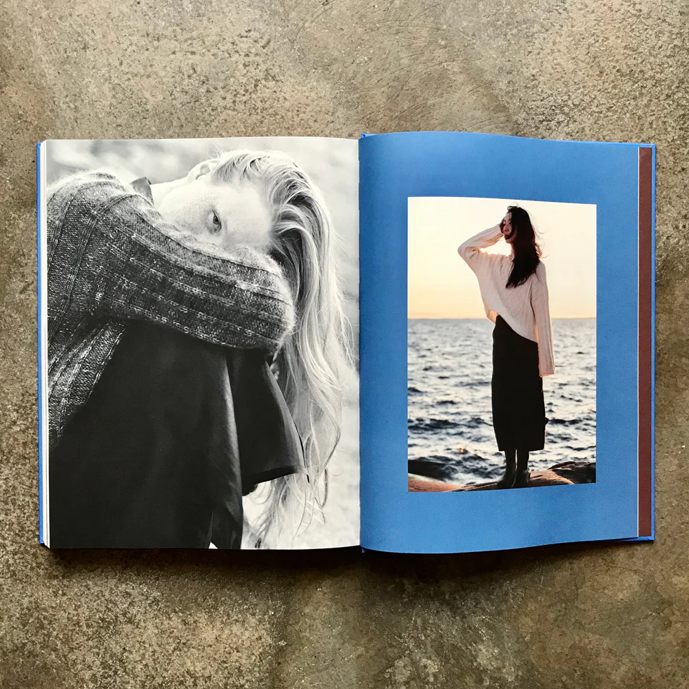 The Art of the Sea - Image 5