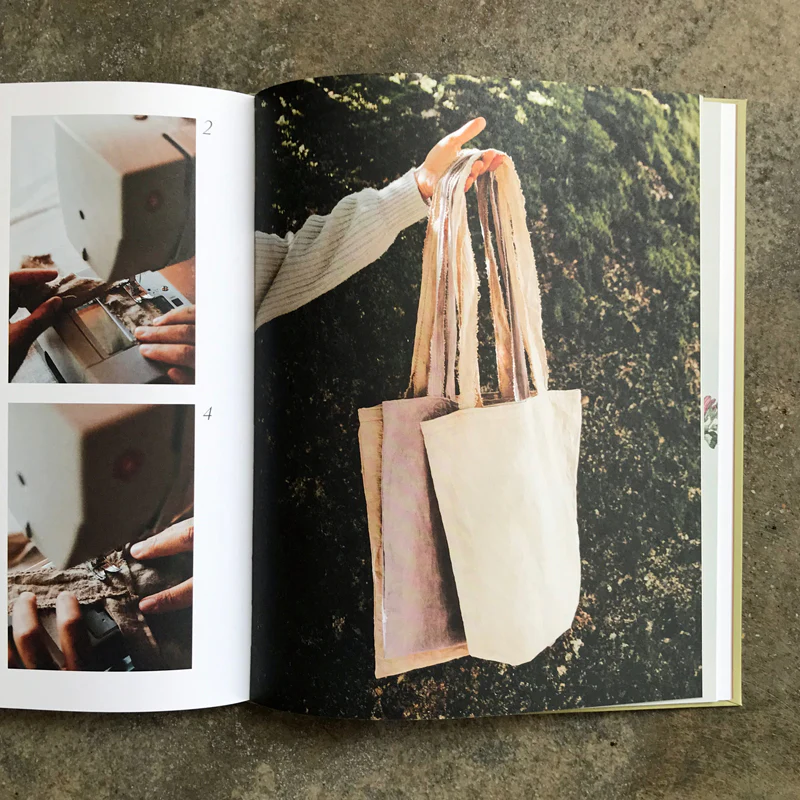 The Wild Craft - Image 7