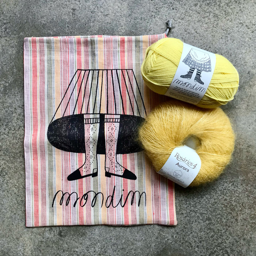 Uitwaaien top kit - Image 3
