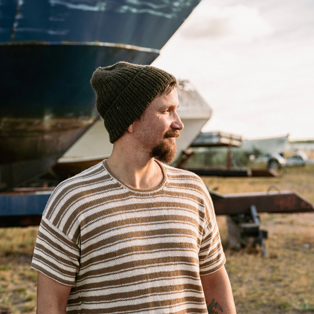 Unfolding Landscapes – 17 Knits for the Road - Image 3