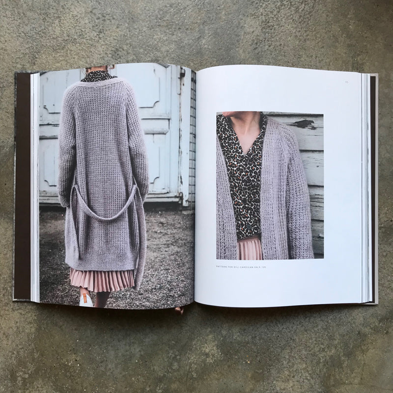 Urban Knit - Image 6