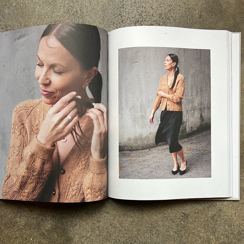 Urban Knit Classics - Image 4