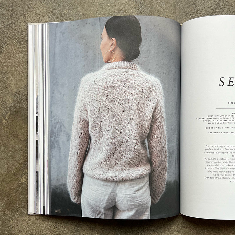 Urban Knit Classics - Image 6