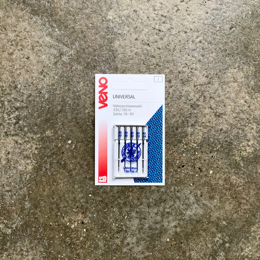 Veno Machine Needles - Image 2