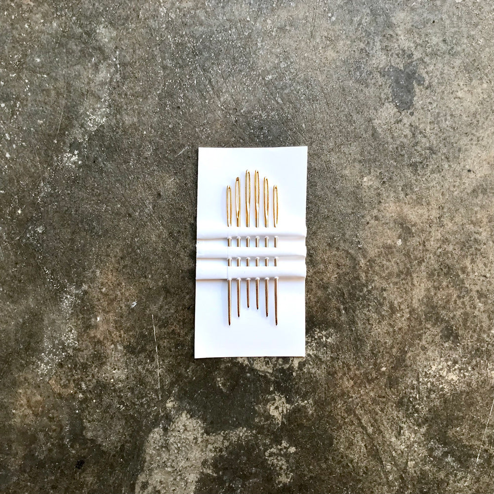 Veno Tapestry needles - Image 2