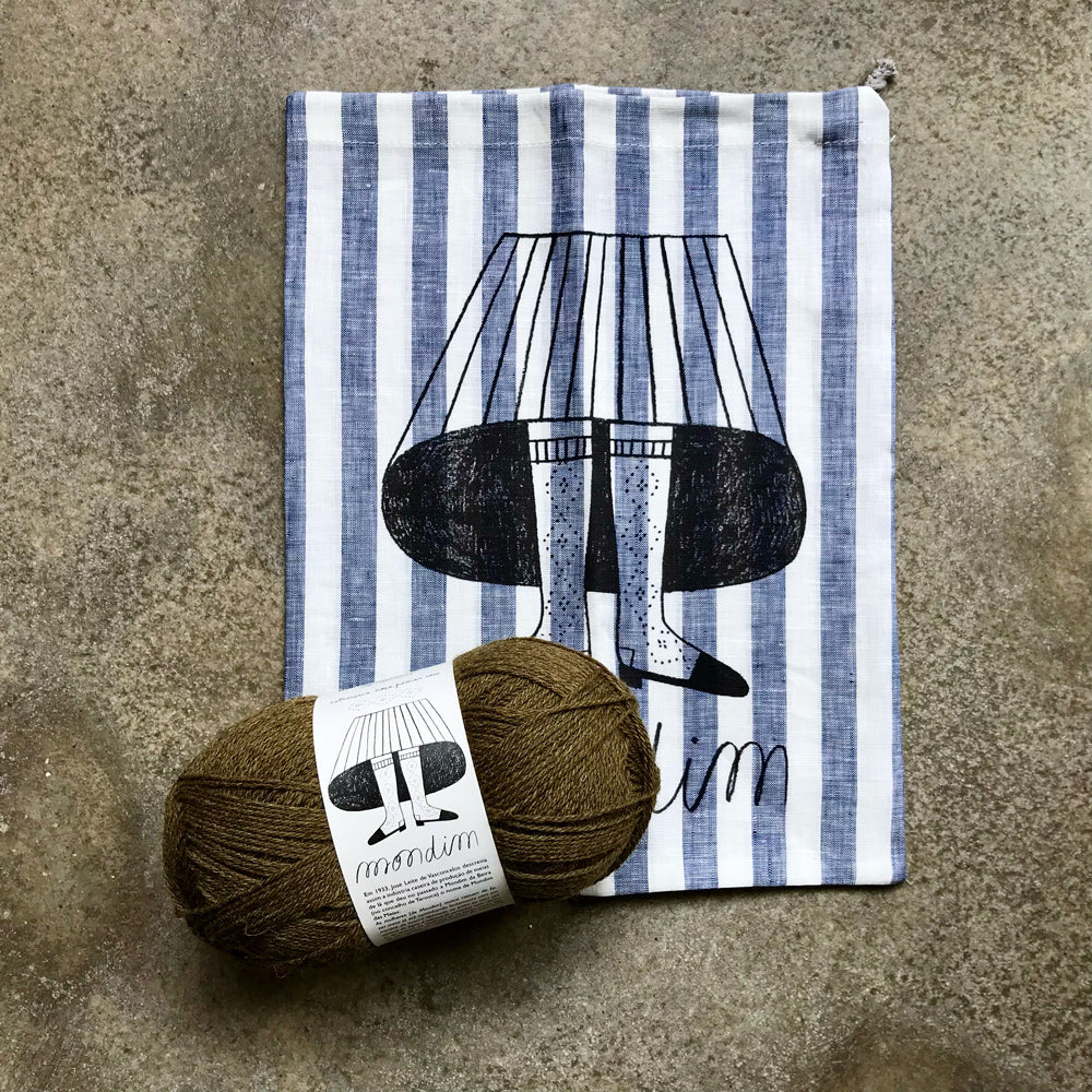 Verde vest kit - Image 3