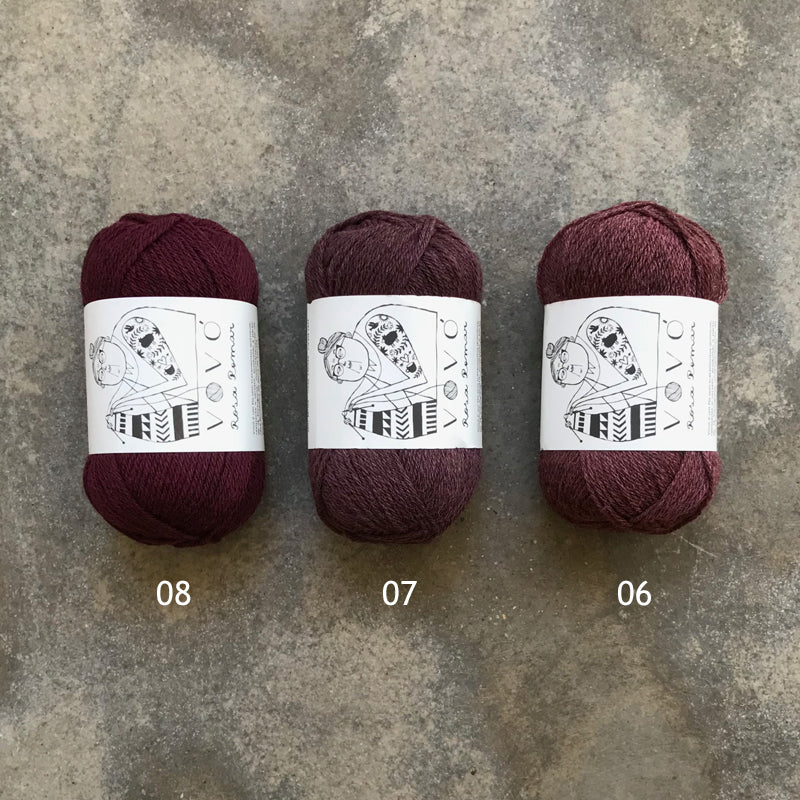 Vovó Wholesale - Image 10