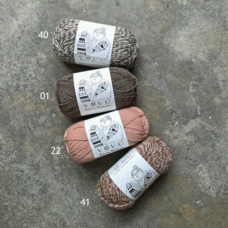 Vovó Wholesale - Image 18