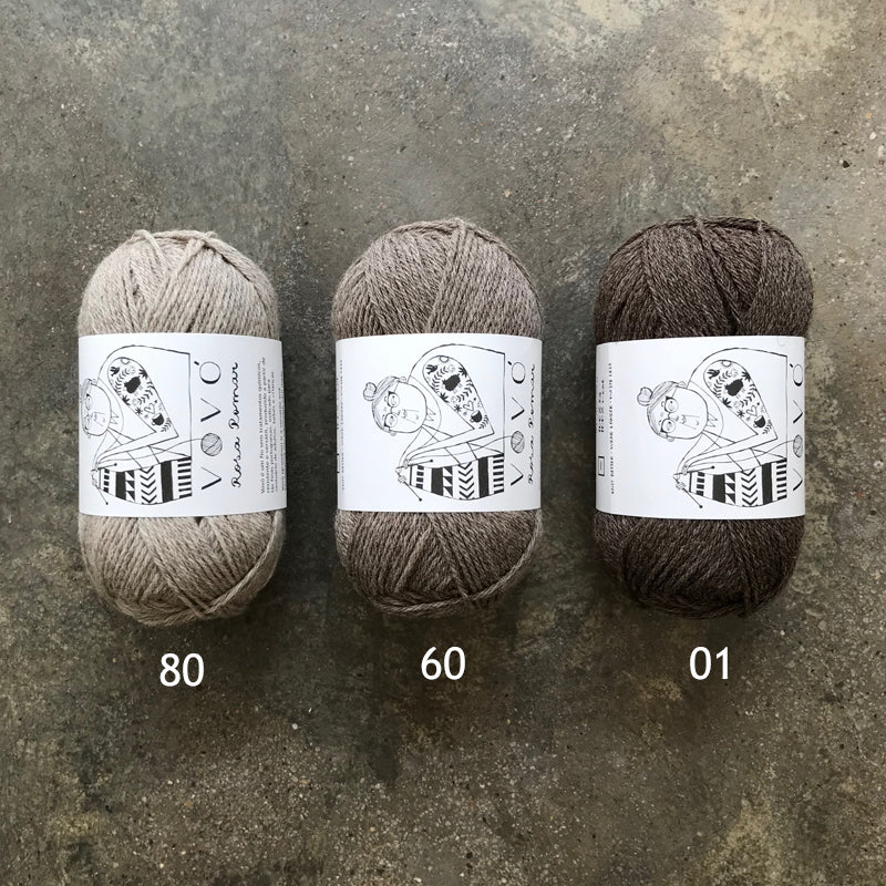 Vovó Wholesale - Image 3