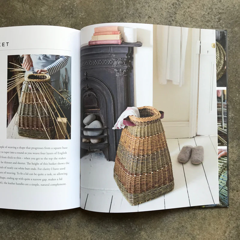 Willow: A Guide to Growing and Harvesting - Image 10