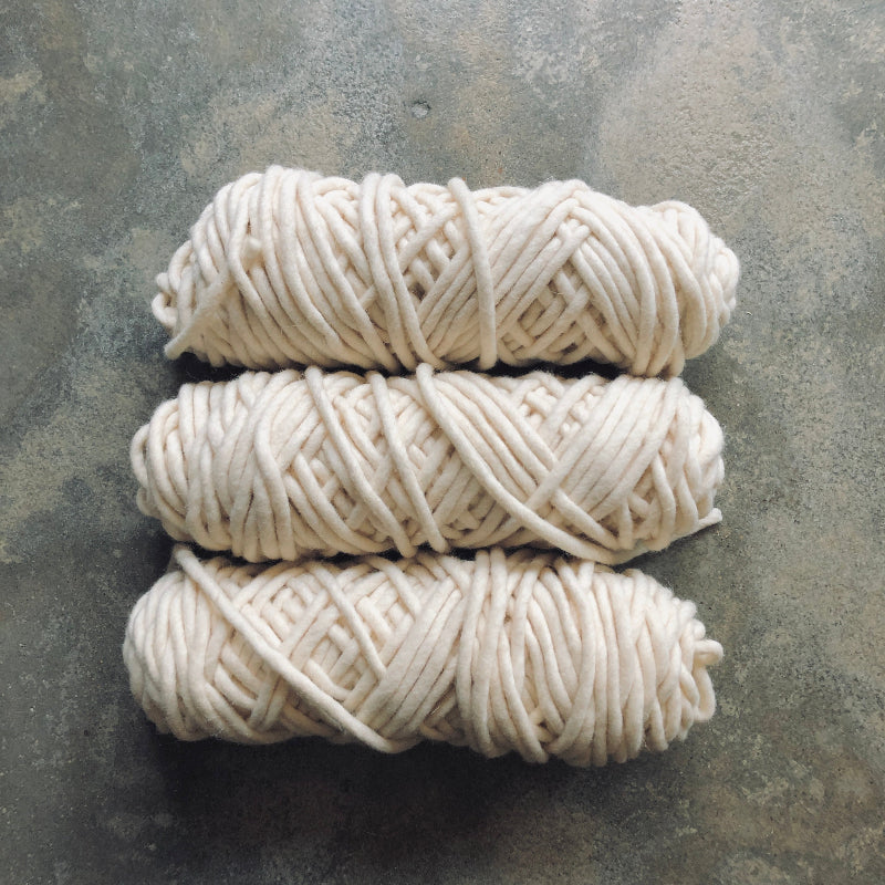 Wooldreamers Breeds Ripollesa - Image 2