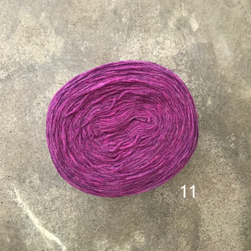 Wooldreamers Manchelopis - Image 7