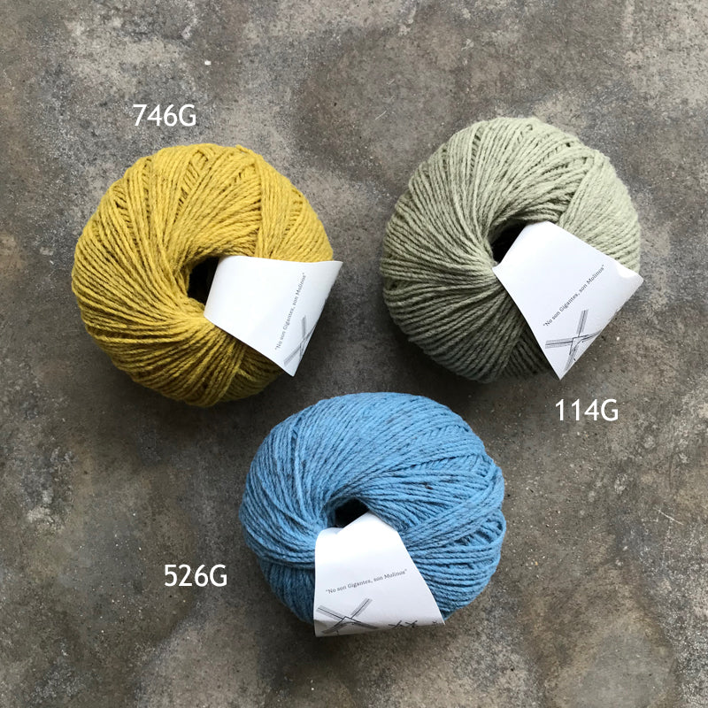 Wooldreamers Mota - Image 4
