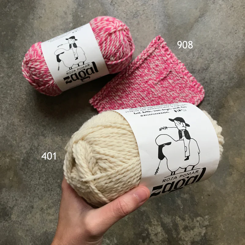Zagal - Image 3