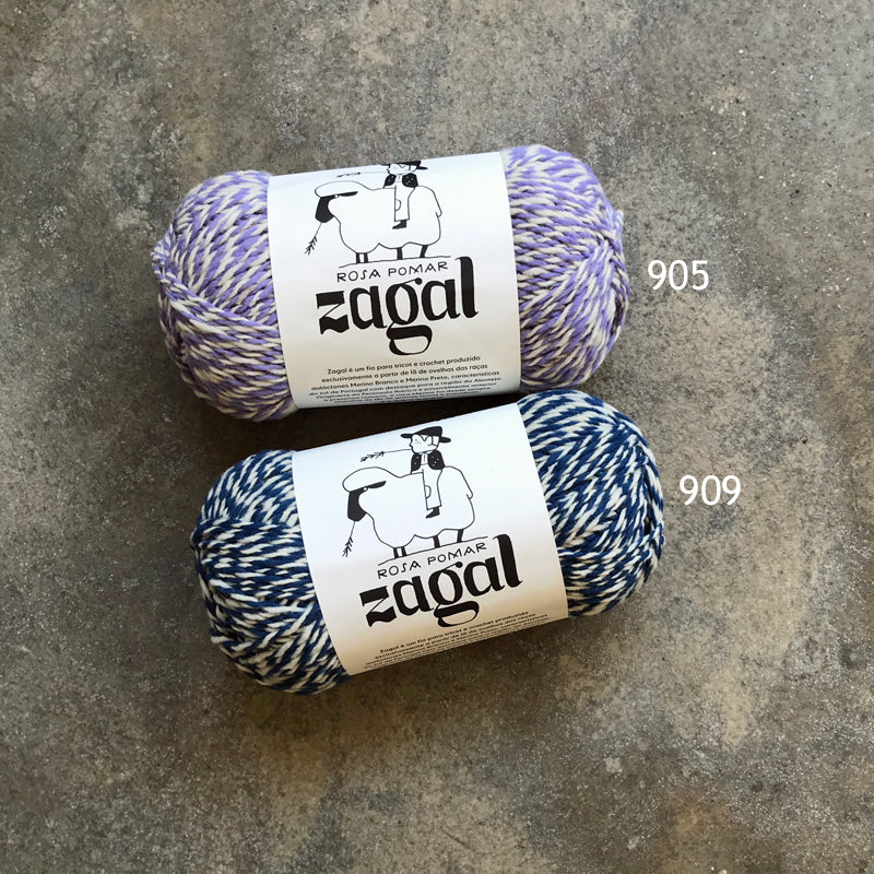 Zagal - Image 4