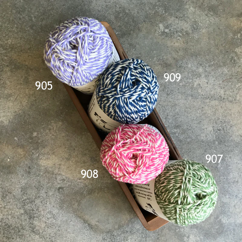 Zagal wholesale - Image 6