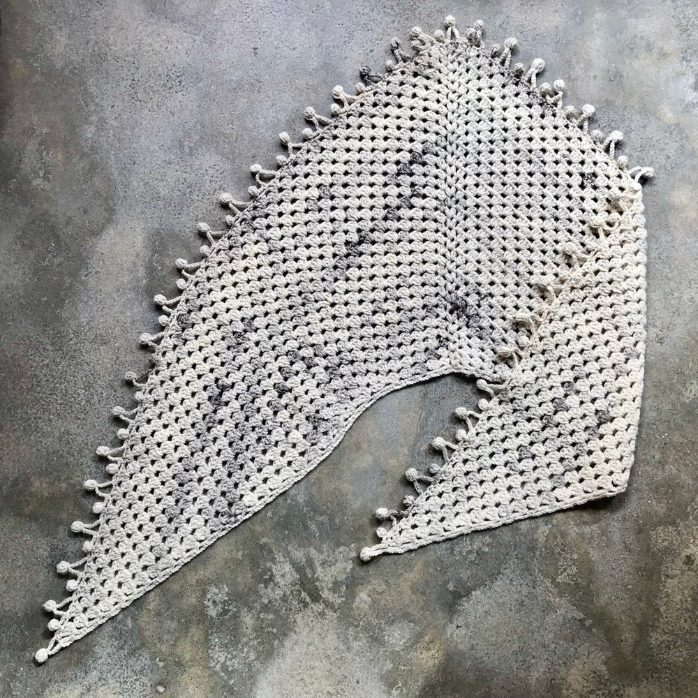 Knitting kits